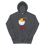 Thumbnail: Send noods - Unisex Hoodie