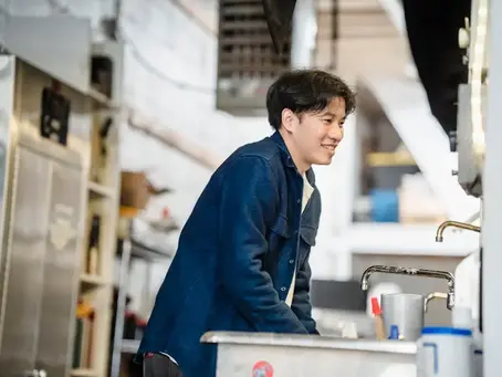9 Benefits of Regular Industrial Cleaning for Your Business