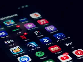 Navigating the World of Affiliate Marketing Apps: Unlocking Your Earning Potential