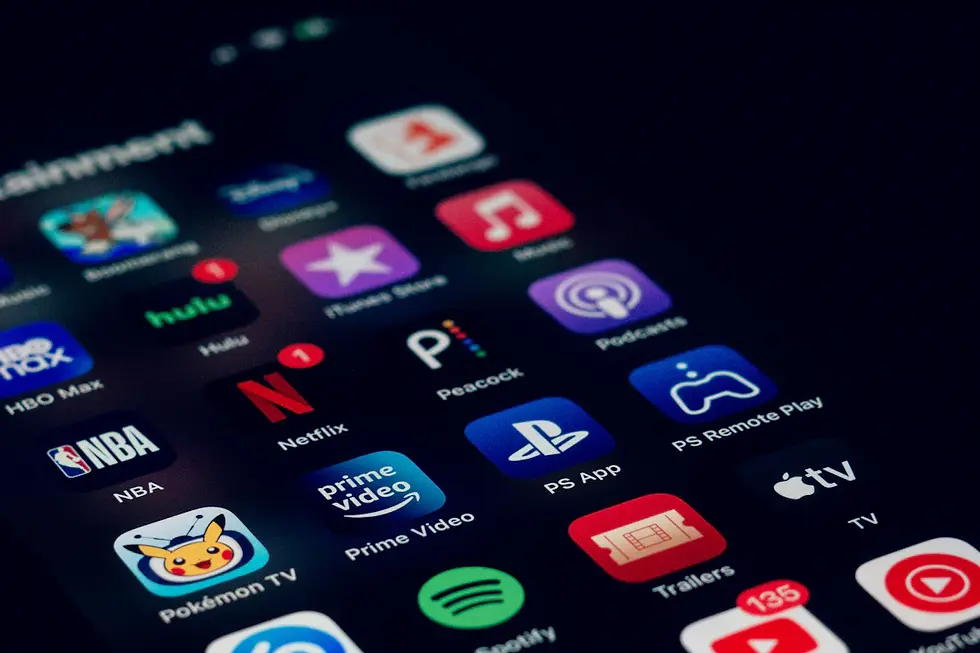Navigating the World of Affiliate Marketing Apps: Unlocking Your Earning Potential