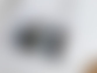 From Day to Night: Transforming Your Look with Boutique Shoes