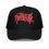 Thumbnail: Joker's Revenge Classic Trucker's Hat