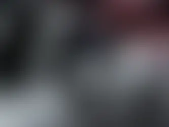 Why Is Safe Glass Important in Windshield Replacements?