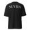 Thumbnail: Nuvra Men Performance Tee