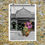 Thumbnail: Teddy Robber Print 