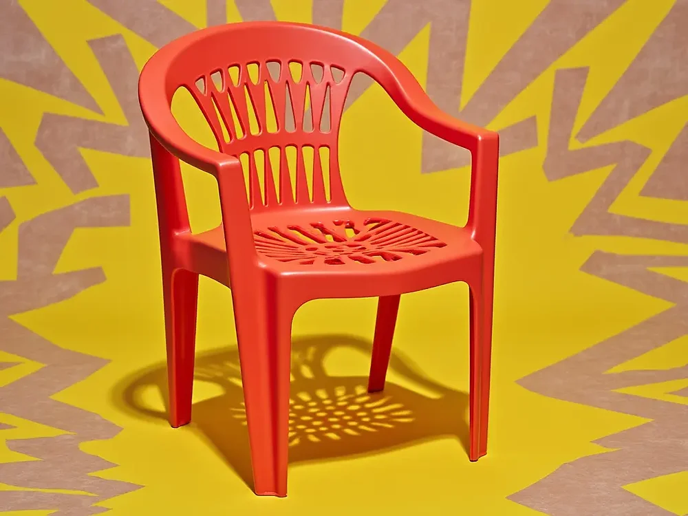 How Does Injection Molding Utah Work?