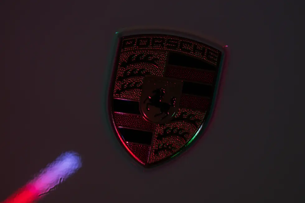 Ceramic Coating: Your Ultimate Beginner's Guide for a Radiant Ride