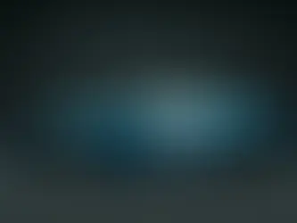 How Do I Find Affordable SR22 Insurance Options?