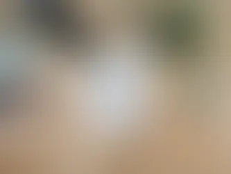 Unlocking Success: Measuring ROI with AI Tools for Digital Marketing