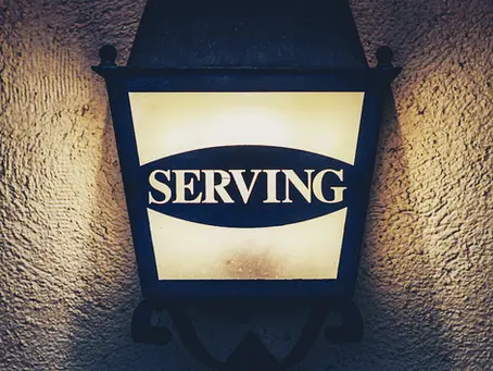 The Unbeatable Advantages of Outsourcing IT Services for Small Businesses