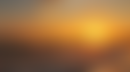 Entdeckung der bahnbrechenden Video-KI von OpenAI: Sora