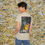 Thumbnail: Honey BEE Tee