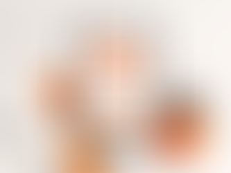 Ready Your Brand for 2025 Screens—Without Replatforming