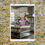 Thumbnail: Sushi Chef Print