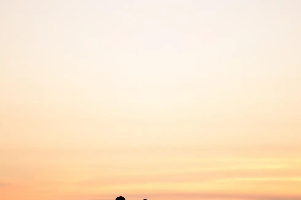 Cinsel Sağlıkta Eşlerle Açık İletişim: Sağlıklı İlişkilerin Anahtarı