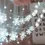 Thumbnail: Snowflake String Light Garland