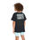 Thumbnail: Valley Center Youth Wrestling Fierce & Fearless, Youth Athletic Shirt