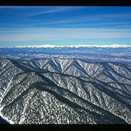 How Can I Maximize My Experience Snowboarding in Big Bear?