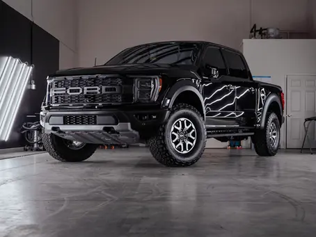 Unlocking the Secrets: Understanding the Cost of Ceramic Coating