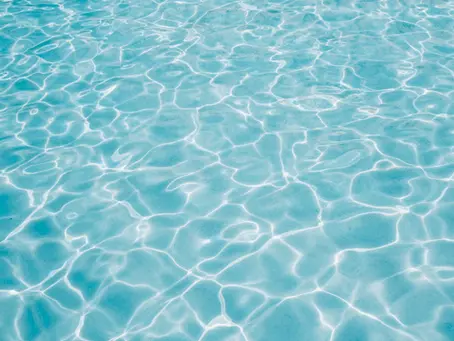 The Captivating Role of Water Features in Garden Design