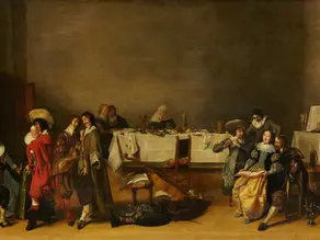 Les Grands Compositeurs Classiques à Connaître : Un Voyage Musical