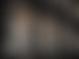 Ancient Philosophy: Timeless Lessons from Great Thinkers