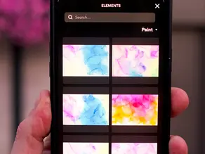 Navigating the Creative Landscape: Overcoming Challenges as a Digital Artist