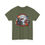 Thumbnail: Daytona Beach Biketoberfest 2025 Rally T-Shirt