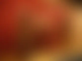Kişiye Özel Terzilikte Dönemsel Değişiklikler
