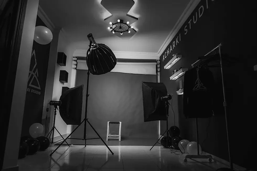 The Magical Impact of Photo Booths on Guest Engagement at Events