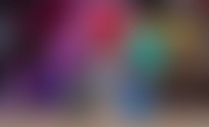 What are the 5 C's of IoT?