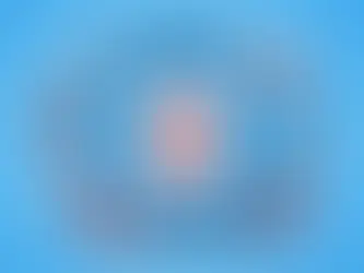 Why TikTok Fulfillment is Key to E-commerce Growth