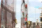 Mastering the Lifecycle of Shop Drawings in Construction: A Comprehensive Guide