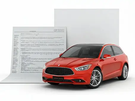 10 Simple Steps to Understanding SR22 Arizona Requirements