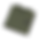 Thumbnail: Plain T-Shirt FINAL MOCKUP