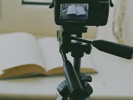 Maximizing Learning Outcomes: Strategies for Effective Educational Video Production in Atlanta