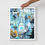Thumbnail: The Night We Opened the Good Stuff — Art Print | Photo Paper