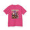 Thumbnail: Kids Tee Kpop Demon Hunter Golden T-Shirt
