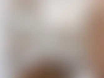 12 Stunning Bathroom Quartz Color Options You Need to See