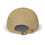 Thumbnail: Khaki Distressed Dad Hat