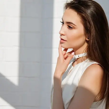 How Long Do the Results of Dermal Fillers Last?