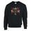 Thumbnail: Death by Design FL | FLORIDA | Classic Unisex Crewneck Sweatshirt