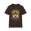 Thumbnail: Gilmore Ghouls Shirt, Spooky Fall Apparel, Halloween Costume Top