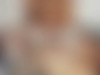 8 Secrets to Unlocking Success with Seattle Business Consulting