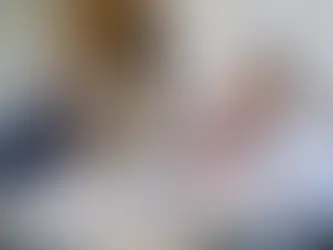 Harness Strategic Insights for Sustainable Change