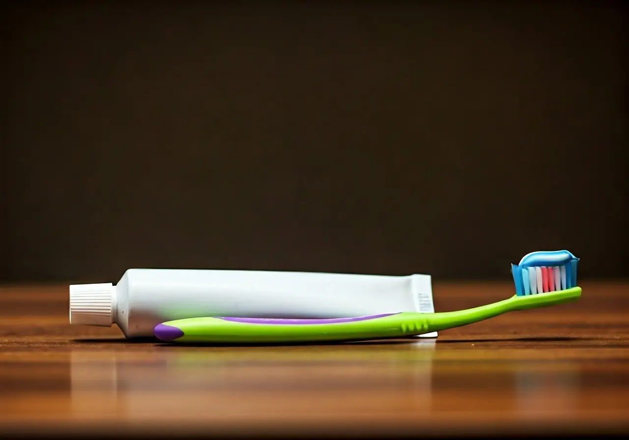 Why Is Early Dental Health Care Important for Children?