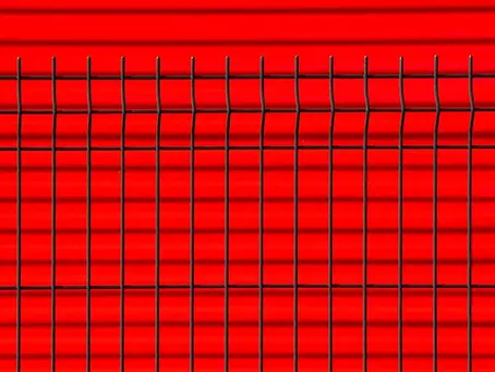 Exploring Modern Fence Design Trends in Central Arkansas