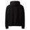Thumbnail: Oversized heavyweight hoodie