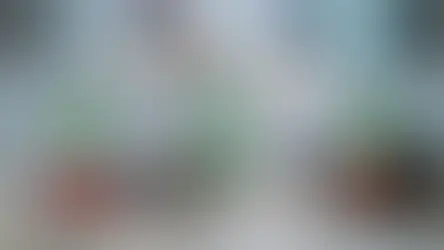 7 Benefits of Choosing Valet Trash for Your Waukesha Property