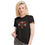 Thumbnail: Death by Design FL | FLORIDA | Recycled blend Crewneck T-shirt